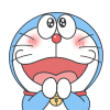 dazhong.pages.dev favicon
